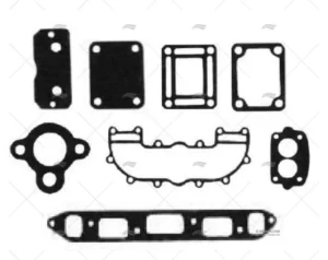 kit-completo-juntas-colector-merc-153-ci-barr-marine-sistema-de-escape-y-colectores-imnasa-ref-23940590.webp KIT COMPLETO JUNTAS COLECTOR MERC 153 CI BARR MARINE