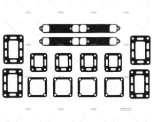 kit-completo-juntas-colector-merc-v8-barr-marine-sistema-de-escape-y-colectores-imnasa-ref-23940620.webp KIT COMPLETO JUNTAS COLECTOR MERC V8 BARR MARINE