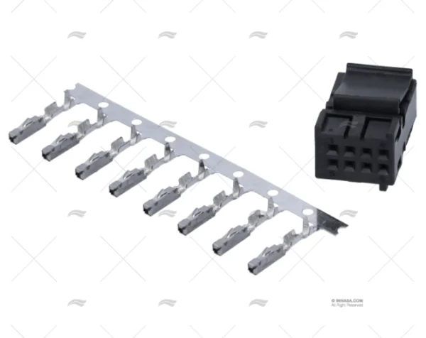 kit-conector-8pin-vl-conector-pines-ocean-viewline-black-white-vdo-imnasa-ref-62510850-1.webp KIT CONECTOR 8PIN VL (CONECTOR+PINES