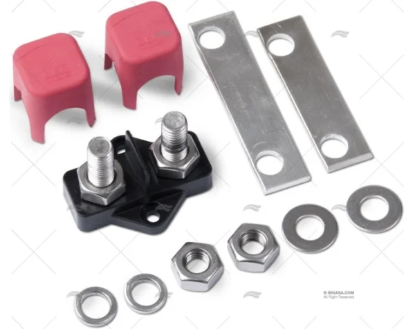 KIT CONEXION CABLE 720-MDO BEP