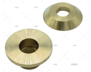 KIT CONO FRICCION THUND/DEVON/OBI1000 MZ ELECTRONICS