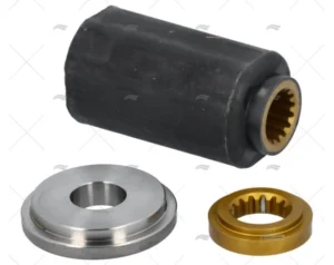 kit-cono-nissan-tohatsu-helices-imnasa-ref-37950178.webp KIT CONO NISSAN-TOHATSU