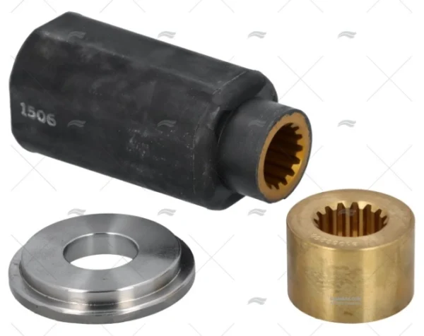 KIT CONO OMC-JOHNSON-EVINRUDE-BRP