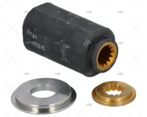 kit-cono-omc-johnson-evinrude-brp-helices-imnasa-ref-37950176.webp KIT CONO OMC-JOHNSON-EVINRUDE-BRP