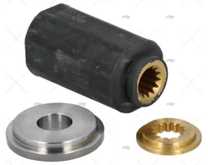 kit-cono-suzuki-johnson-evinrude-brp-helices-imnasa-ref-37950179.webp KIT CONO SUZUKI-JOHNSON-EVINRUDE-BRP