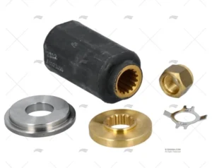 kit-cono-ya-ho-mer-mar-for-mecr-helices-imnasa-ref-37950173.webp KIT CONO YA-HO-MER-MAR-FOR-MECR