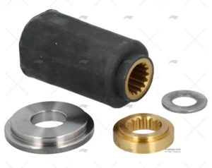 kit-cono-yamaha-helices-imnasa-ref-37950174.webp KIT CONO YAMAHA