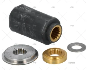 kit-cono-yamaha-helices-imnasa-ref-37950180.webp KIT CONO YAMAHA