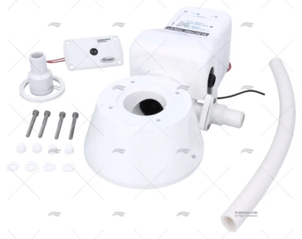 kit-conversion-wc-24v-mt-standard-imnasa-recambios-matromarine-imnasa-ref-70250067-1.webp KIT CONVERSION WC 24V MT STANDARD IMNASA