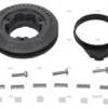 KIT CORONAS PARA WINCH 28ST/30ST LEWMAR