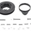 KIT CORONAS PARA WINCH 34ST/40ST LEWMAR