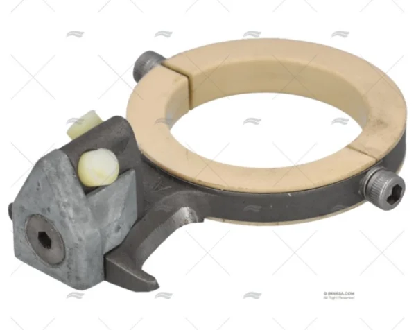 KIT CORTA-CABO PARA MODELO A