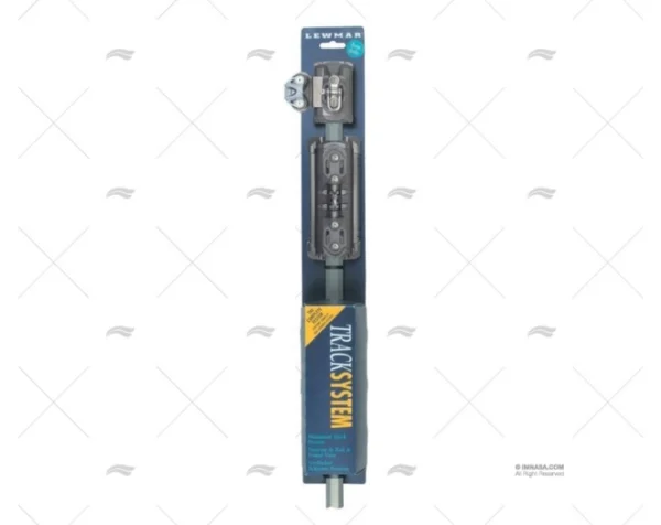 kit-de-escotero-de-mayor-tamano-1-negra-lewmar-carros-imnasa-ref-l29461354bk.webp KIT DE ESCOTERO DE MAYOR TAMAÑO 1 NEGRA LEWMAR