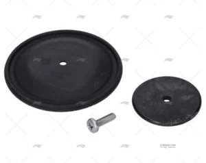 kit-diafragma-vp16-johnson-spx-recambios-johnson-spx-imnasa-ref-98001968-1.webp KIT DIAFRAGMA VP16 JOHNSON - SPX
