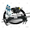 KIT DIRECCION HIDRAULICA F.B. 115HP GS RIVIERA