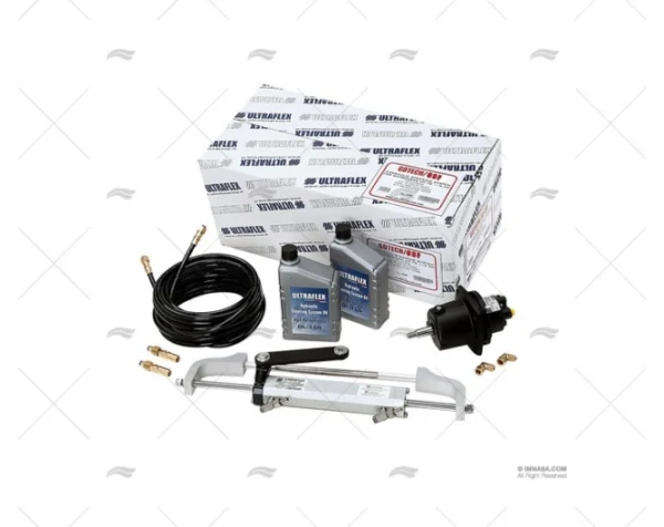 kit-direccion-hidraulica-f-b-115hp-uf-ultraflex-direcciones-hidraulicas-imnasa-ref-51250315.webp KIT DIRECCION HIDRAULICA F.B. 115HP UF ULTRAFLEX
