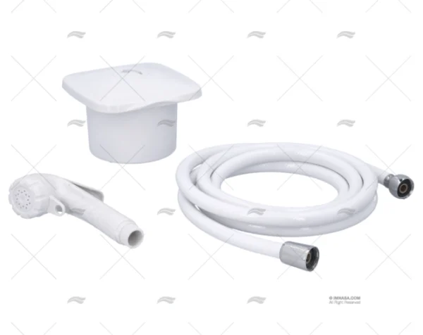 kit-ducha-31250056-31250035-31250005-imnasa-duchas-imnasa-ref-31250049-2.webp KIT DUCHA 31250056+31250035+31250005 IMNASA