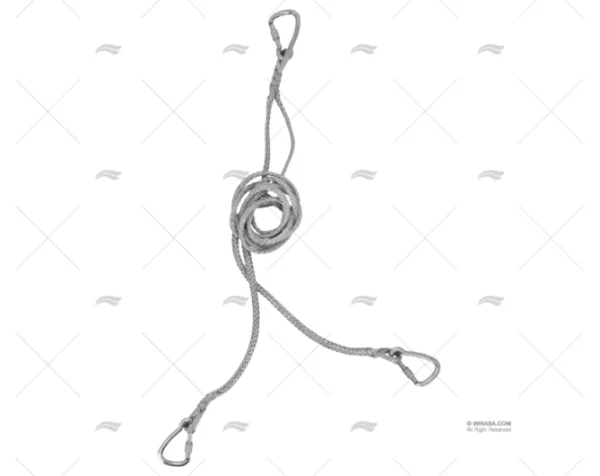 kit-elevacion-tender-1-75m-1000kg-imnasa-accesorios-cabuyeria-imnasa-ref-87250274-1.webp KIT ELEVACION TENDER 1,75m (1000kg) IMNASA