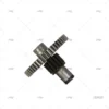 KIT ENGRANAJES PRO-SERIES LEWMAR