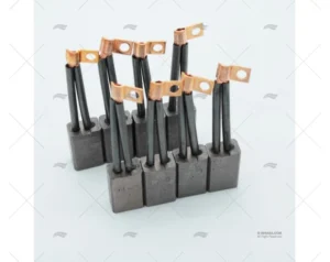 KIT ESCOB. P/SP95/SE100 12V SLEIPNER