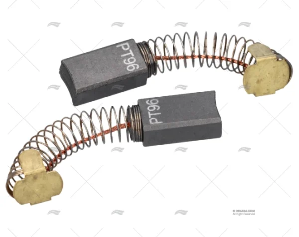 kit-escobillas-am60-2u-feit-pompes-recambios-feit-pompes-imnasa-ref-35250922.webp KIT ESCOBILLAS AM60 (2u) FEIT POMPES