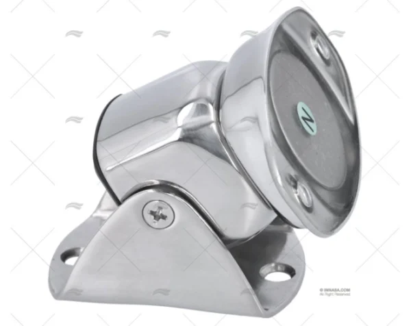 KIT FIJACION MAGNETICA PUERTA MARINE TOWN