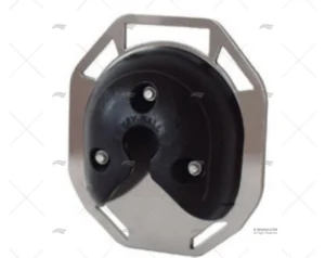 kit-fijador-hembra-base-pequena-cinchas-allen-brothers-cinchas-nauticas-imnasa-ref-28000331-1.webp KIT FIJADOR HEMBRA BASE PEQUEÑA CINCHAS ALLEN BROTHERS