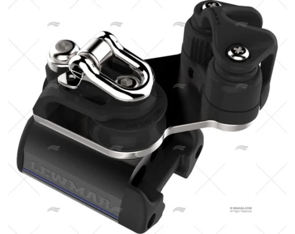 kit-final-carril-polea-y-mordaza-lewmar-carros-imnasa-ref-l29170033bk.webp KIT FINAL CARRIL POLEA Y MORDAZA LEWMAR