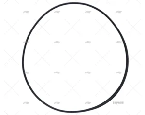 KIT GOMA P/PORTILLO STANDARD NUEVO BAVAR LEWMAR