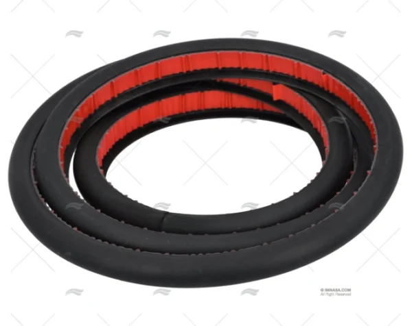 KIT GOMA PARA ESCOTILLA OCEAN 30 LEWMAR