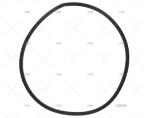 KIT GOMA PARA ESCOTILLA OCEAN 30 LEWMAR