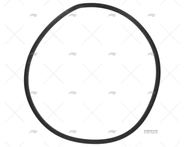 KIT GOMA PARA ESCOTILLA OCEAN 30 LEWMAR