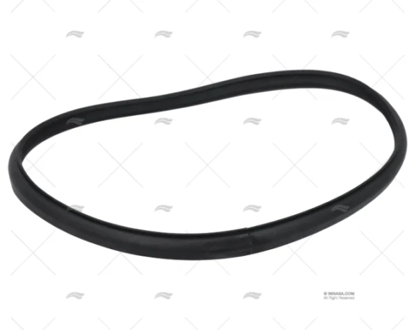 KIT GOMA PARA PORTILLO STANDARD T0 LEWMAR