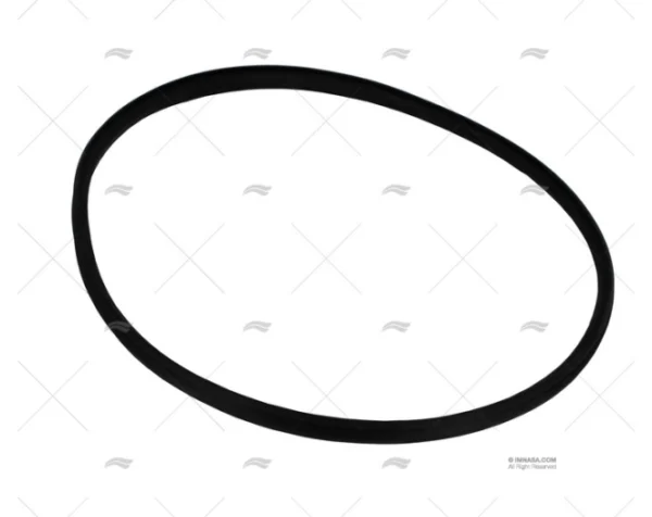 KIT GOMAS PORTILLO BAVARIA 178x425 MK2 LEWMAR