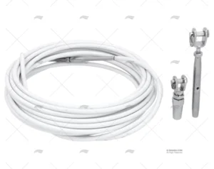 kit-guarda-mancebo-m6x8m-o4mm-blister-cancamos-y-anillas-imnasa-ref-20250979.webp KIT GUARDA MANCEBO M6x8m Ø4mm BLISTER