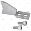 KIT GUIA CADENA MOLINETE SMART MZ ELECTRONICS