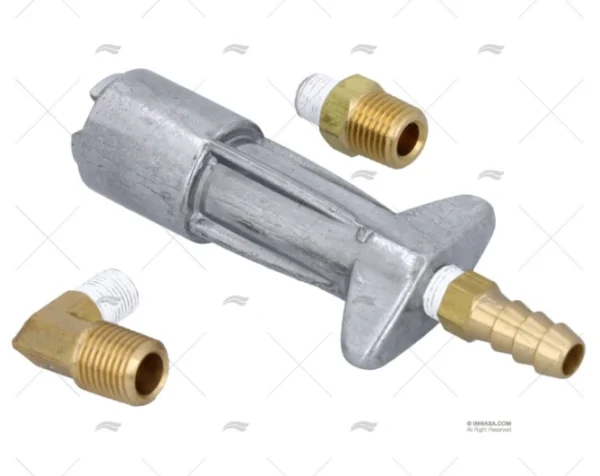 kit-hembra-mercury-3-8-1-4-npt-scepter-conectores-imnasa-ref-35250559.webp KIT HEMBRA MERCURY (3/8 +1/4 NPT) SCEPTER