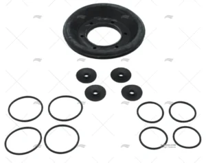 kit-henderson-mk2-gusher-galley-whale-recambios-whale-imnasa-ref-55250131.webp KIT HENDERSON MK2 GUSHER GALLEY WHALE