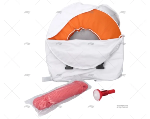 kit-herradura-completo-imnasa-seguridad-accesorios-imnasa-ref-90250143-2.webp KIT HERRADURA COMPLETO IMNASA