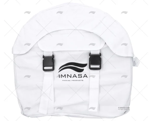 kit-herradura-completo-imnasa-seguridad-accesorios-imnasa-ref-90250143-3.webp KIT HERRADURA COMPLETO IMNASA