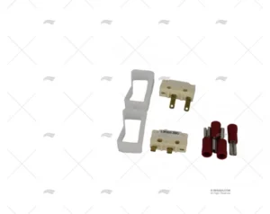 kit-interruptores-rt-tap-whale-recambios-whale-imnasa-ref-55250915.webp KIT INTERRUPTORES RT TAP WHALE