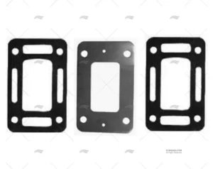 kit-juntas-codo-barr-marine-sistema-de-escape-y-colectores-imnasa-ref-23940634.webp KIT JUNTAS CODO BARR MARINE