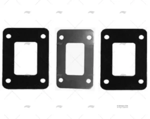 kit-juntas-colector-barr-marine-sistema-de-escape-y-colectores-imnasa-ref-23940633.webp KIT JUNTAS COLECTOR BARR MARINE