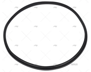 KIT JUNTAS LP T-44 LEWMAR