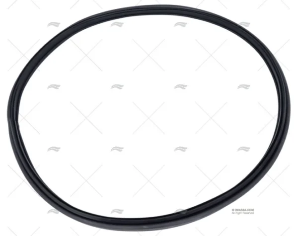 KIT JUNTAS P/ESCOTILLA PERFIL MEDIO T-54 LEWMAR