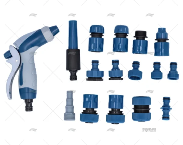 kit-limpieza-2-pistolas-racords-completo-imnasa-limpieza-imnasa-ref-10250055.webp KIT LIMPIEZA 2 PISTOLAS RACORDS COMPLETO IMNASA