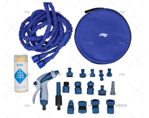 kit-limpieza-balde-pistolas-y-conexiones-imnasa-limpieza-imnasa-ref-10250050.webp KIT LIMPIEZA BALDE PISTOLAS Y CONEXIONES IMNASA