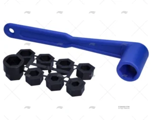 kit-llave-inox-para-helice-helices-imnasa-ref-44250894.webp KIT LLAVE INOX PARA HELICE