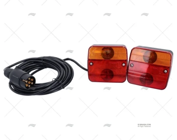 kit-luz-para-remolque-accesorios-para-remolcadores-de-barcos-imnasa-ref-90800476-1.webp KIT LUZ PARA REMOLQUE