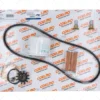 KIT MANTENIMIENTO DML1330 COELMO
